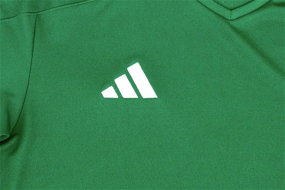adidas Sport-Set T-shirt Kurze Hose Tiro 23 League Jersey IC7477/HT6129