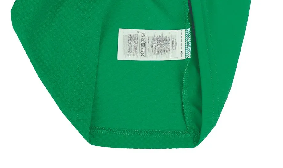 adidas Sport-Set T-shirt Kurze Hose Tiro 23 League Jersey IC7477/HT6129