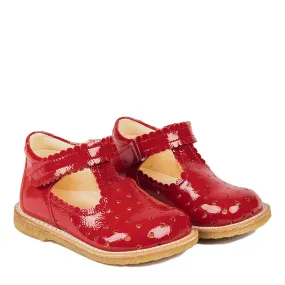 angulus Schuhe 