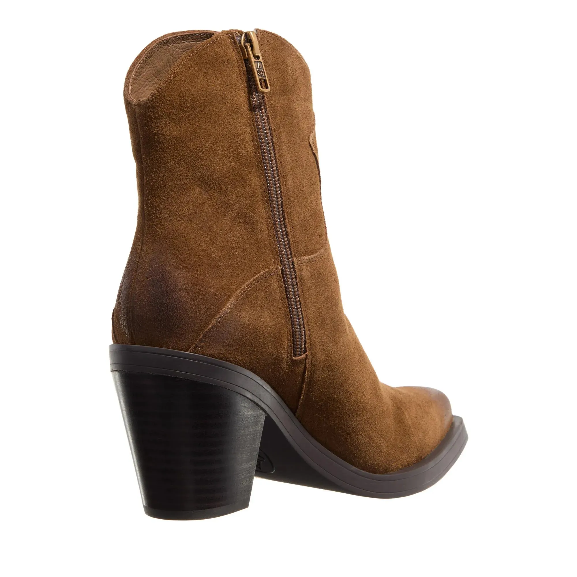   Ash  Judy Land  Stiefelette 