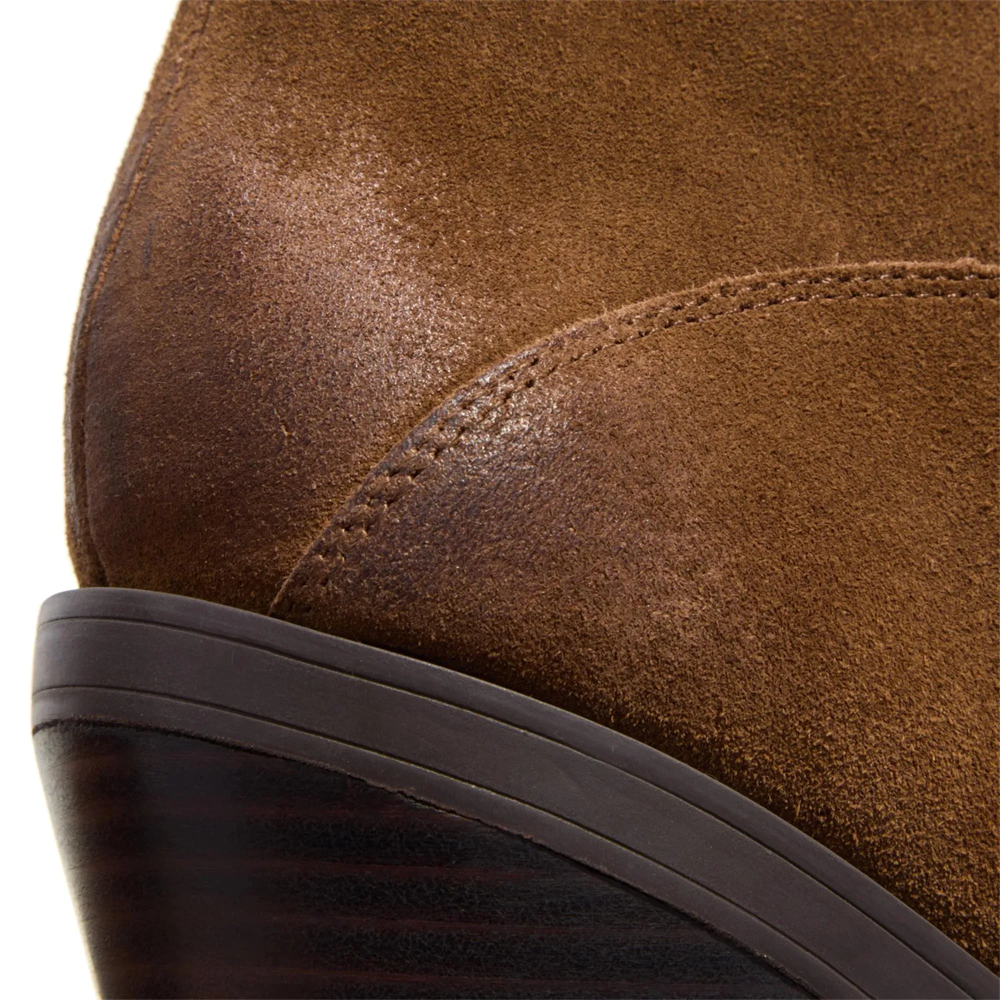   Ash  Judy Land  Stiefelette 