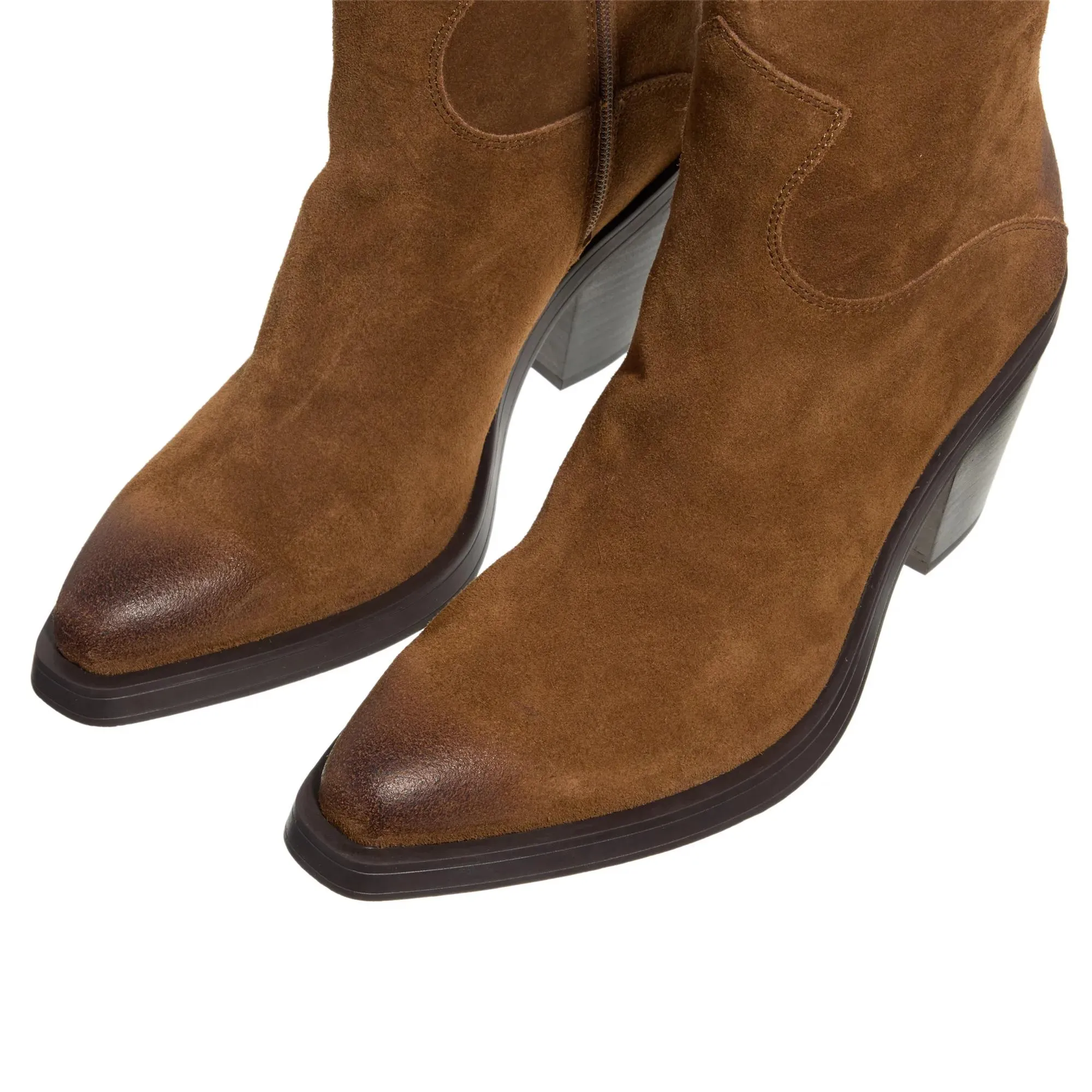   Ash  Judy Land  Stiefelette 