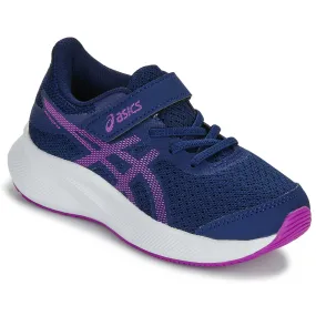 Asics - PATRIOT 13 PS