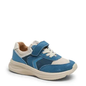 Bisgaard Schuhe