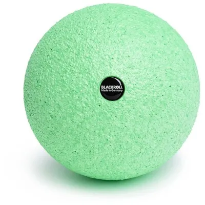 Blackroll Ball 12 Unisex Fitnessgerät kaufen