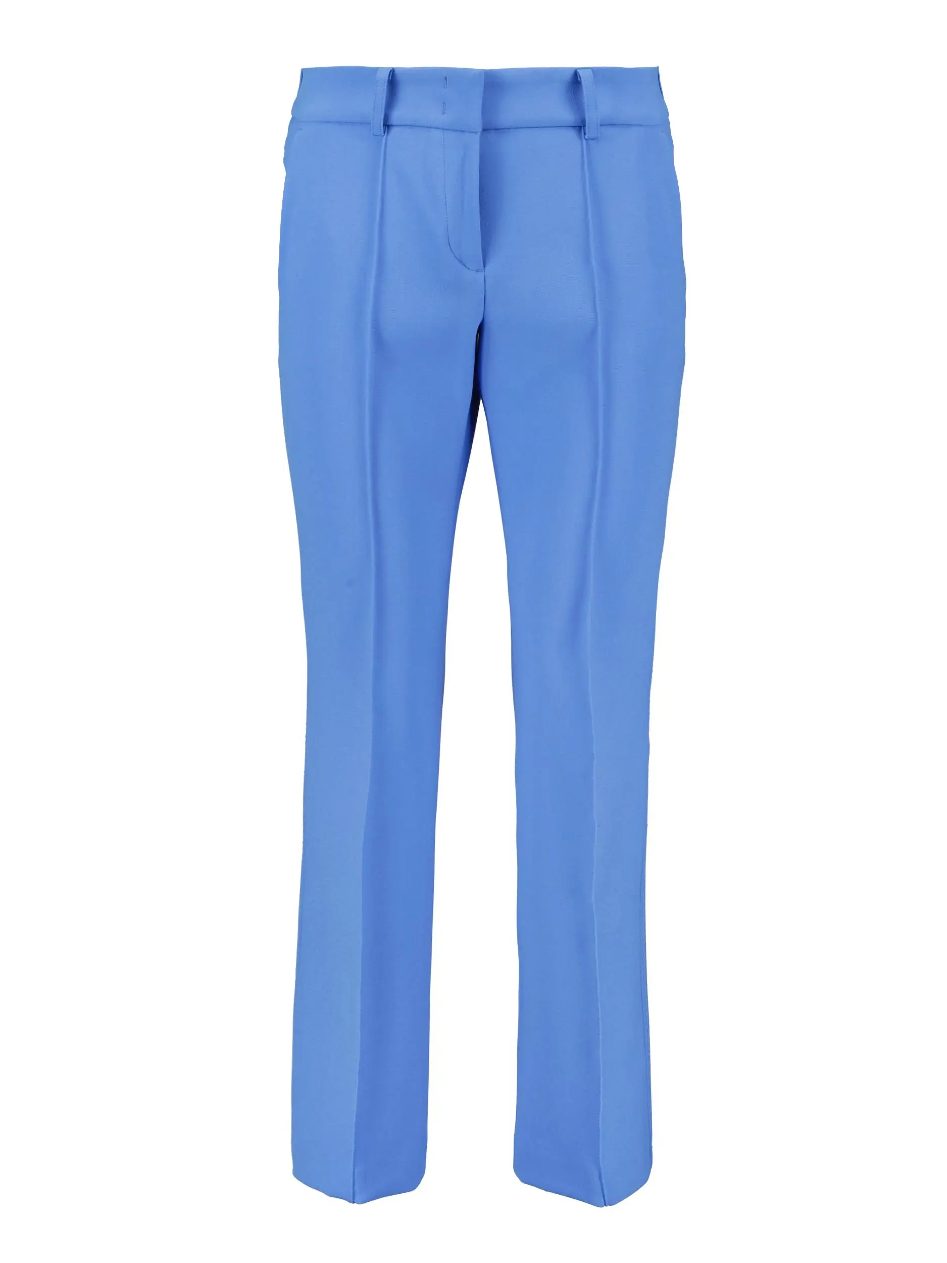 Cambio Hose 'Farah' für Damen