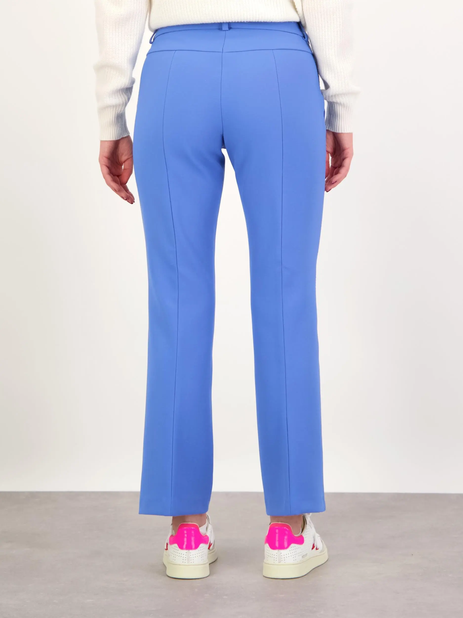 Cambio Hose 'Farah' für Damen