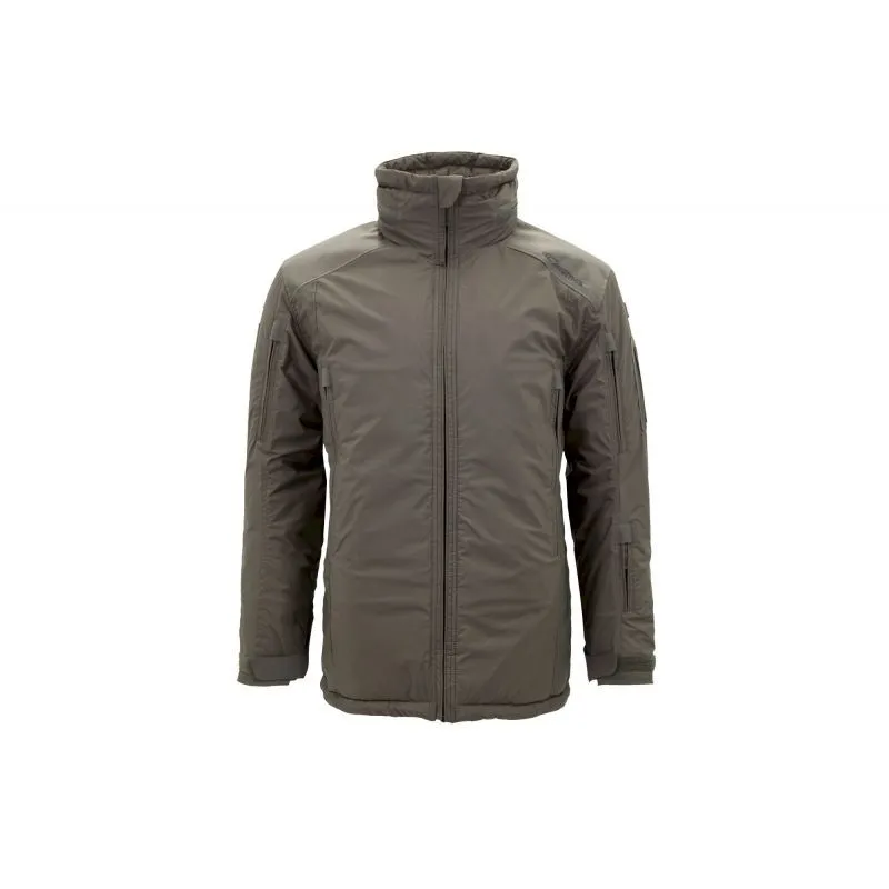 Carinthia MIG 4.0 Jacket Lady - Regenjacke - Damen | Hardloop