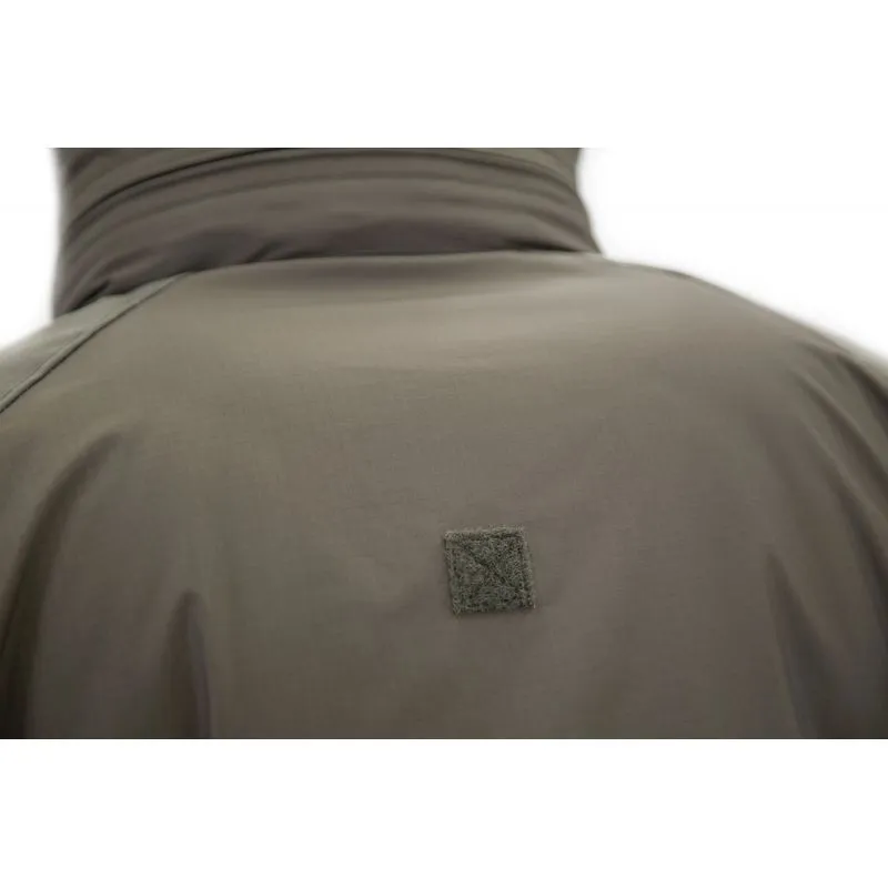 Carinthia MIG 4.0 Jacket Lady - Regenjacke - Damen | Hardloop