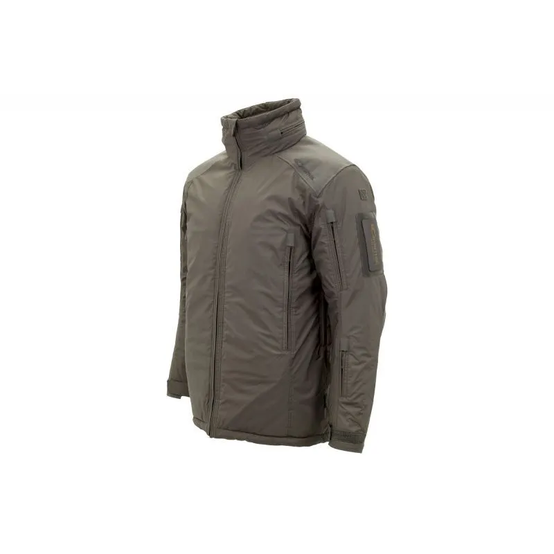 Carinthia MIG 4.0 Jacket Lady - Regenjacke - Damen | Hardloop