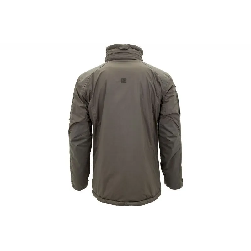 Carinthia MIG 4.0 Jacket Lady - Regenjacke - Damen | Hardloop