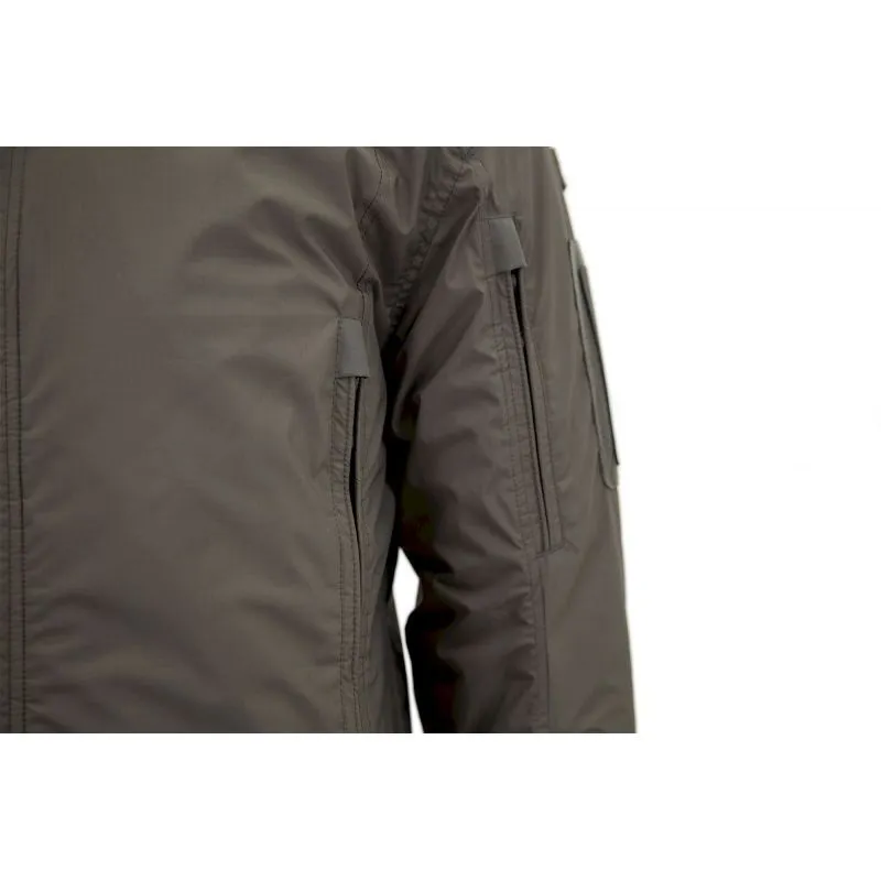 Carinthia MIG 4.0 Jacket Lady - Regenjacke - Damen | Hardloop