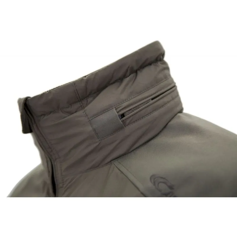 Carinthia MIG 4.0 Jacket Lady - Regenjacke - Damen | Hardloop