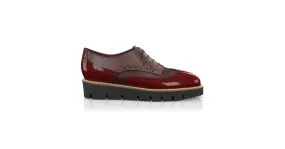 Casual-Schuhe 1673