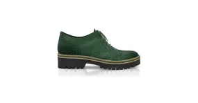 Casual-Schuhe