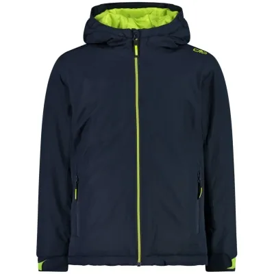 CMP Fix Hood Kinder Jacke kaufen
