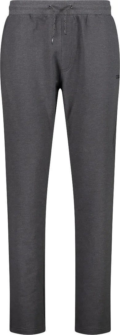 CMP MAN Long Pant - Herren  Outdoorhose