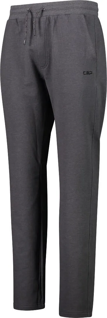 CMP MAN Long Pant - Herren  Outdoorhose