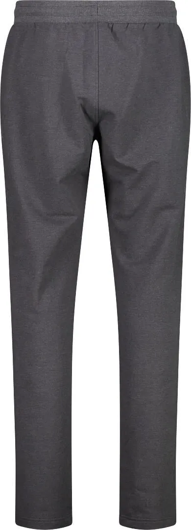 CMP MAN Long Pant - Herren  Outdoorhose