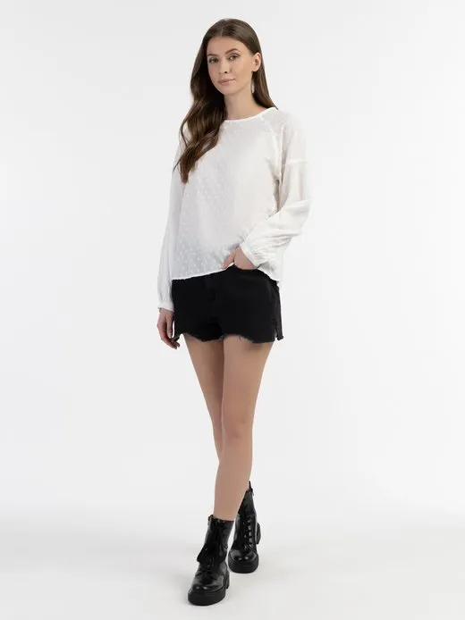 Damen Bluse