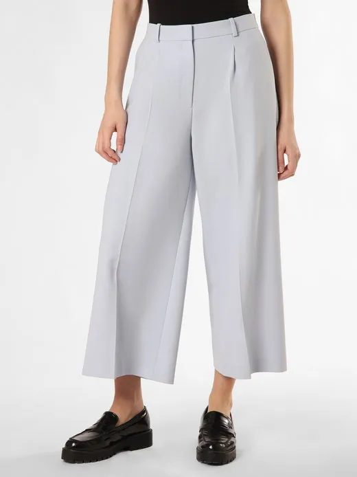 Damen Hose - Halissa