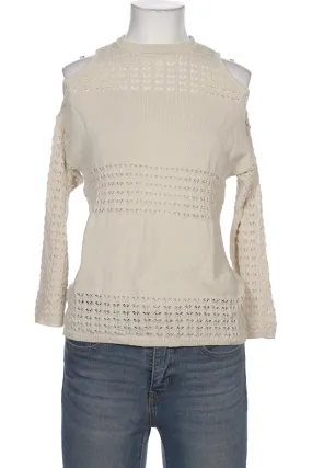 Damen Pullover Gr. EU 32