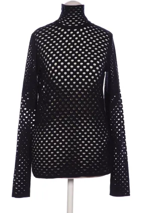 Damen Pullover Gr. EU 36