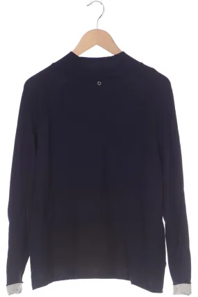 Damen Pullover Gr. EU 40