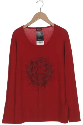 Damen Pullover Gr. EU 42