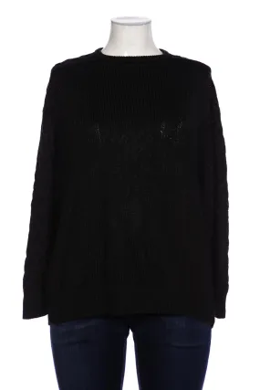Damen Pullover Gr. EU 48