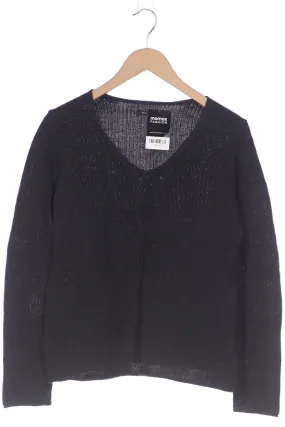 Damen Pullover Gr. L