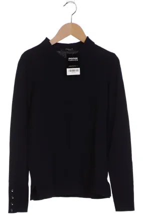 Damen Pullover Gr. M