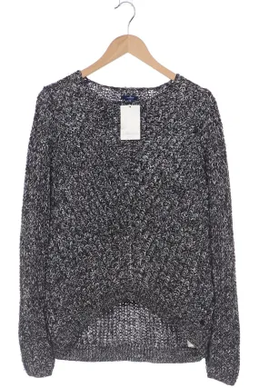 Damen Pullover Gr. S