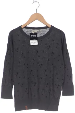 Damen Pullover Gr. XS