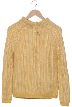 Damen Pullover Gr. XXS
