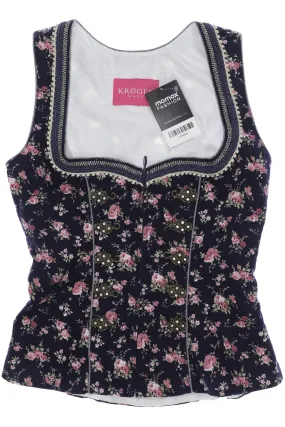 Damen Weste Gr. EU 32