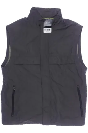 Damen Weste Gr. EU 48