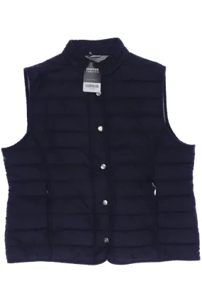 Damen Weste Gr. XXL