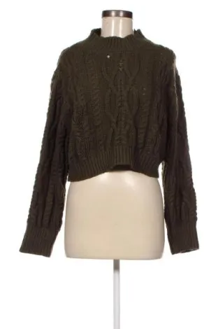 Damenpullover Missguided