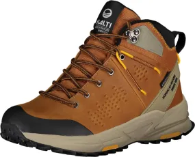 Halti Hakon Women's Mid DX Trekking Shoe - Damen Wanderschuhe