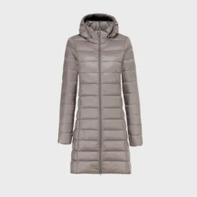 Heidi-Mode | Gemütliche und Modische Jacke