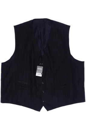 Herren Weste Gr. 9XL