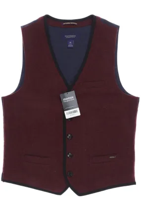 Herren Weste Gr. EU 46