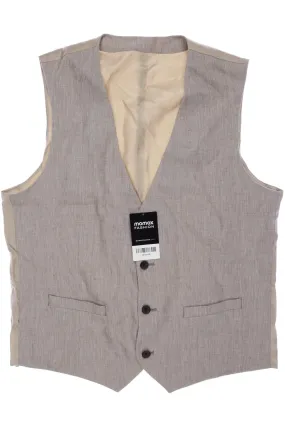 Herren Weste Gr. EU 50
