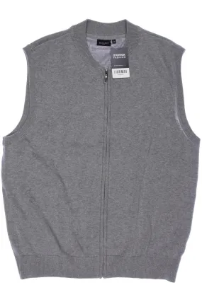 Herren Weste Gr. EU 54