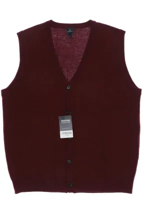 Herren Weste Gr. XL