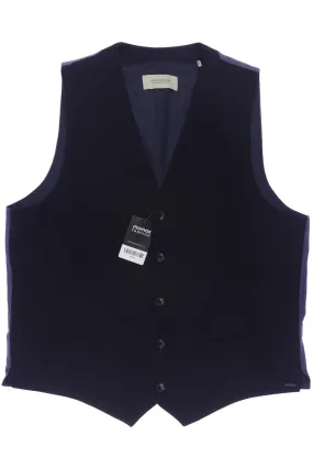 Herren Weste Gr. XXL