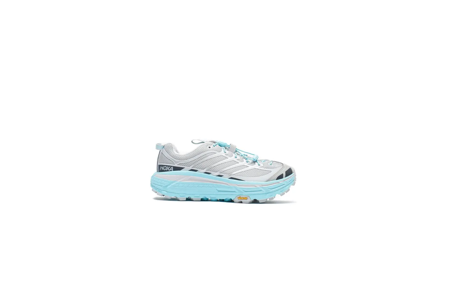 Hoka One One MAFATE THREE2 1141572-SLD