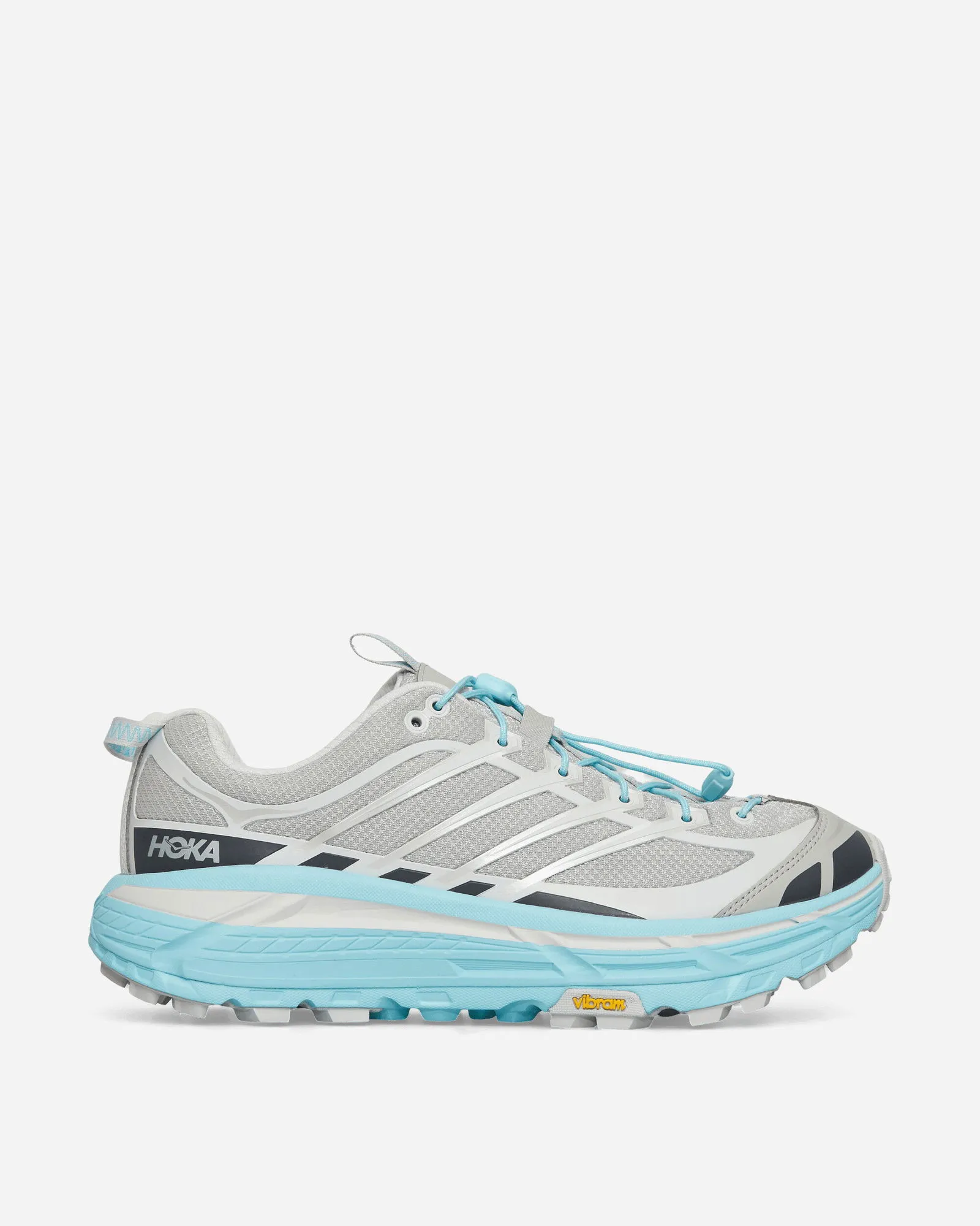 Hoka One One MAFATE THREE2 1141572-SLD