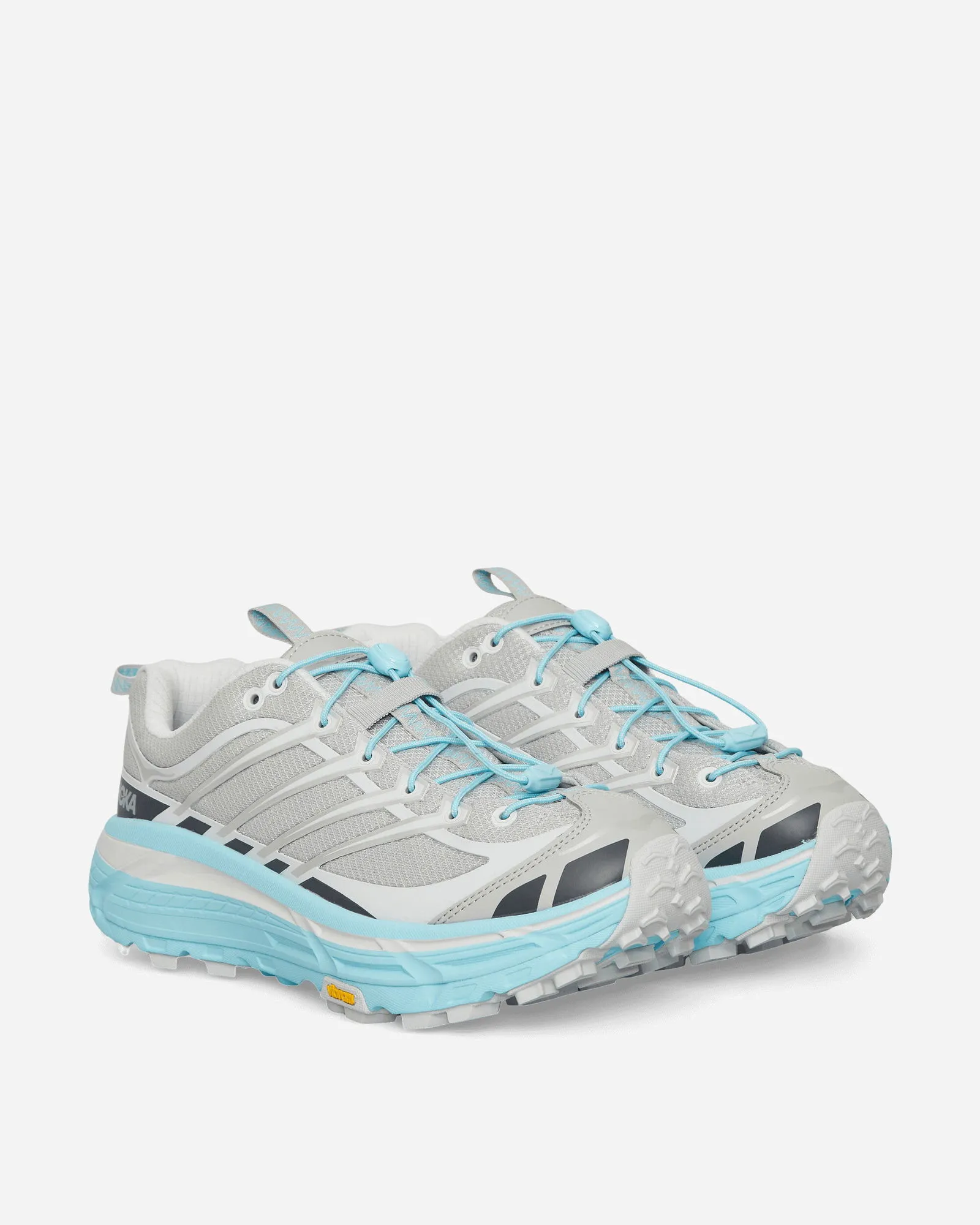 Hoka One One MAFATE THREE2 1141572-SLD
